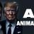 AI-Powered Creation Image Creation & Animation From Zero.jpg