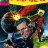 cover.png