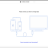 FoneTrans for iOS it mac.png