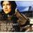 R-6479668-1420236459-6291.jpeg.jpg