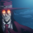 vlcsnap-2019-04-21-17h37m54s263.png