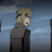 vlcsnap-2019-07-01-13h42m26s977.png
