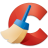 6354529033920ec4e57f388a33aa56e547439234.png