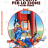 cover.png