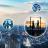 Microservices And Cloud-Native Apps Development From Scratch.jpg
