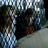 vlcsnap-2017-02-25-16h25m09s283.png