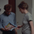 vlcsnap-2019-04-23-18h14m21s344.png