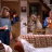 vlcsnap-2019-10-25-08h03m33s484.png