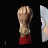 J-AX (2006 - 2020).gif
