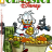 cover.png