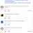 Screenshot_2016-02-29-20-56-57-1.png