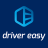Driver Easy Professional.png