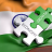Be competent in Indian Economic Development.png