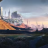 Learn Sci-fi Matte Painting techniques in Photoshop.png