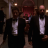 vlcsnap-2026-08-28-11h27m28s476.png