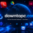 downtopc.com.png