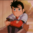 vlcsnap-2019-09-18-11h56m22s417.png