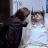 vlcsnap-2019-12-07-04h50m45s875.png