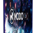 ckt1c7e.png