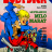 cover.png