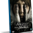 ok.png