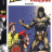 cover.png