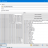 VovSoft URL Extractor screen.png