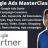 Learn Google Ads 2023! The Only Masterclass You Need!.jpg