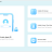 Joyoshare iPasscode Unlocker sc.PNG