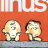 cover.png