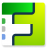 Filter Forge Studio Edition.png