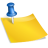 VovSoft Sticky Notes.png