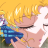 Sailor.Moon.Crystal.001.png