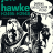cover.png