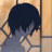 vlcsnap-2019-04-26-19h15m59s173.png