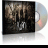 5d8ef9949f0269944b82cc271275c1d3.gif