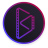 rfdxhNl3wuX3XmZSldPc30KXcGaWGEu8.png
