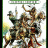 cover.gif