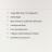 Tracklist.jpg