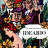 cover.png