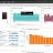 Splunk Enterprise screen.jpg