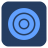 ConceptDraw PROJECT.png