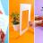 Learn To Draw 3 Approaches To Measuring + Proportion.jpg