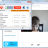 Evaer Video Recorder for Skype sc.png