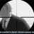 vlcsnap-2019-10-26-13h24m40s357.png