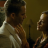 vlcsnap-2020-02-10-06h57m03s927.png