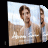 Alvaro Soler (2015 - 2018).gif
