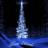 600PX-buon-natale-2013.jpg