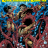 cover.png
