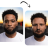 AI FaceSwap sc2.png